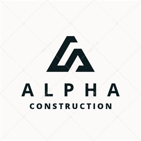 Alpha construction - About Us. Alpha is a leading provider of construction services with over 10 years of experience in the industry. Our team of skilled and trained professionals are dedicated to delivering top-notch service to our clients. With a focus on quality and attention to detail, we have built a reputation for excellence and a commitment to …